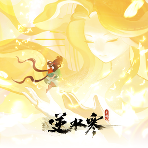 旱厕偷拍videos合集网站
