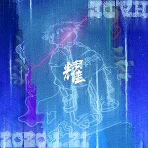 旱厕偷拍videos合集网站
