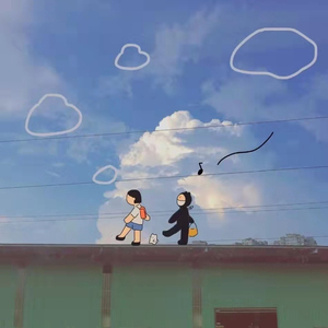 凹凸精品视频国产品免费五月天
