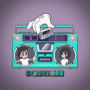 www成人🔞色情美女视频免费
