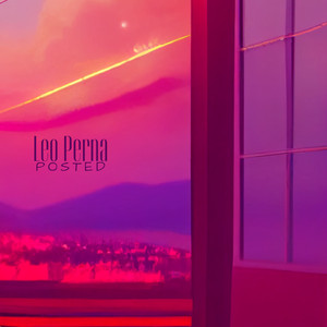 www成人🔞色情美女视频免费
