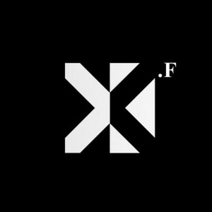 www成人🔞色情美女视频免费
