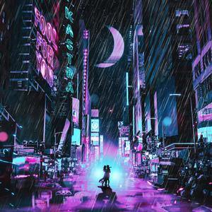 美女的肚子光溜溜的很好看
