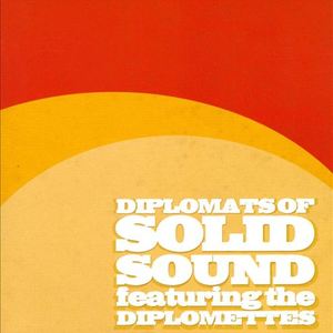 www成人🔞色情美女视频免费
