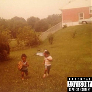 www成人🔞色情美女视频免费
