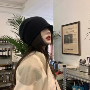 凹凸精品视频国产品免费五月天
