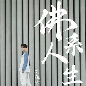 旱厕偷拍videos合集网站
