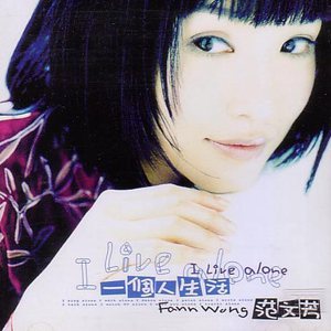 www成人🔞色情美女视频免费
