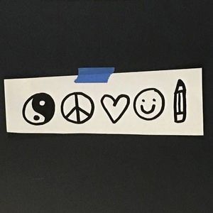 凹凸精品视频国产品免费五月天
