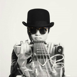 凹凸精品视频国产品免费五月天
