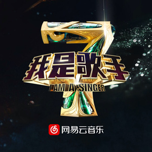 美女的肚子光溜溜的很好看
