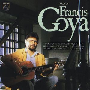 凹凸精品视频国产品免费五月天
