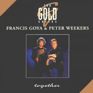 www成人🔞色情美女视频免费
