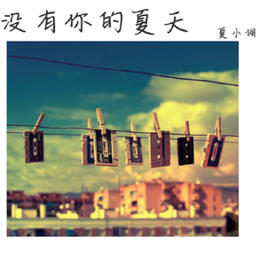 旱厕偷拍videos合集网站
