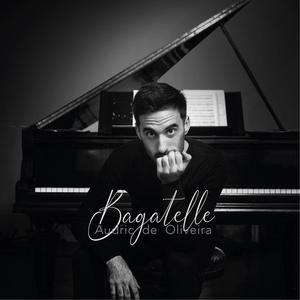 凹凸精品视频国产品免费五月天
