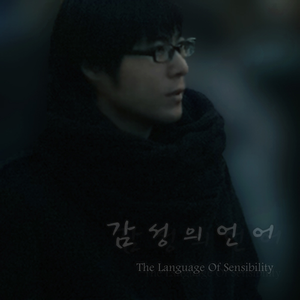 www成人🔞色情美女视频免费
