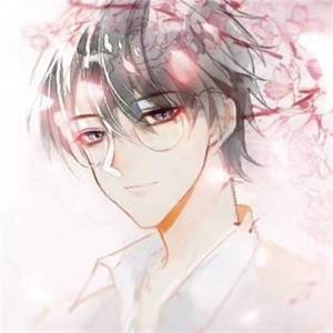 美女的肚子光溜溜的很好看
