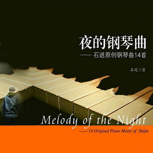 美女的肚子光溜溜的很好看
