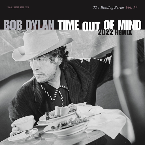 凹凸精品视频国产品免费五月天
