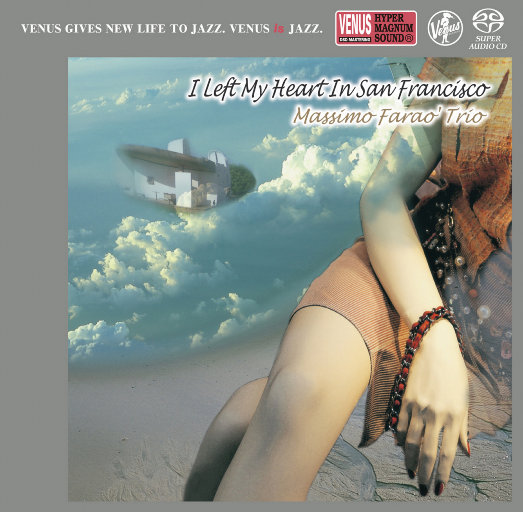 凹凸精品视频国产品免费五月天
